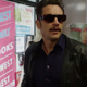 Smut is big business in this teaser for <i>The Deuce</i>'s '80s-set final season